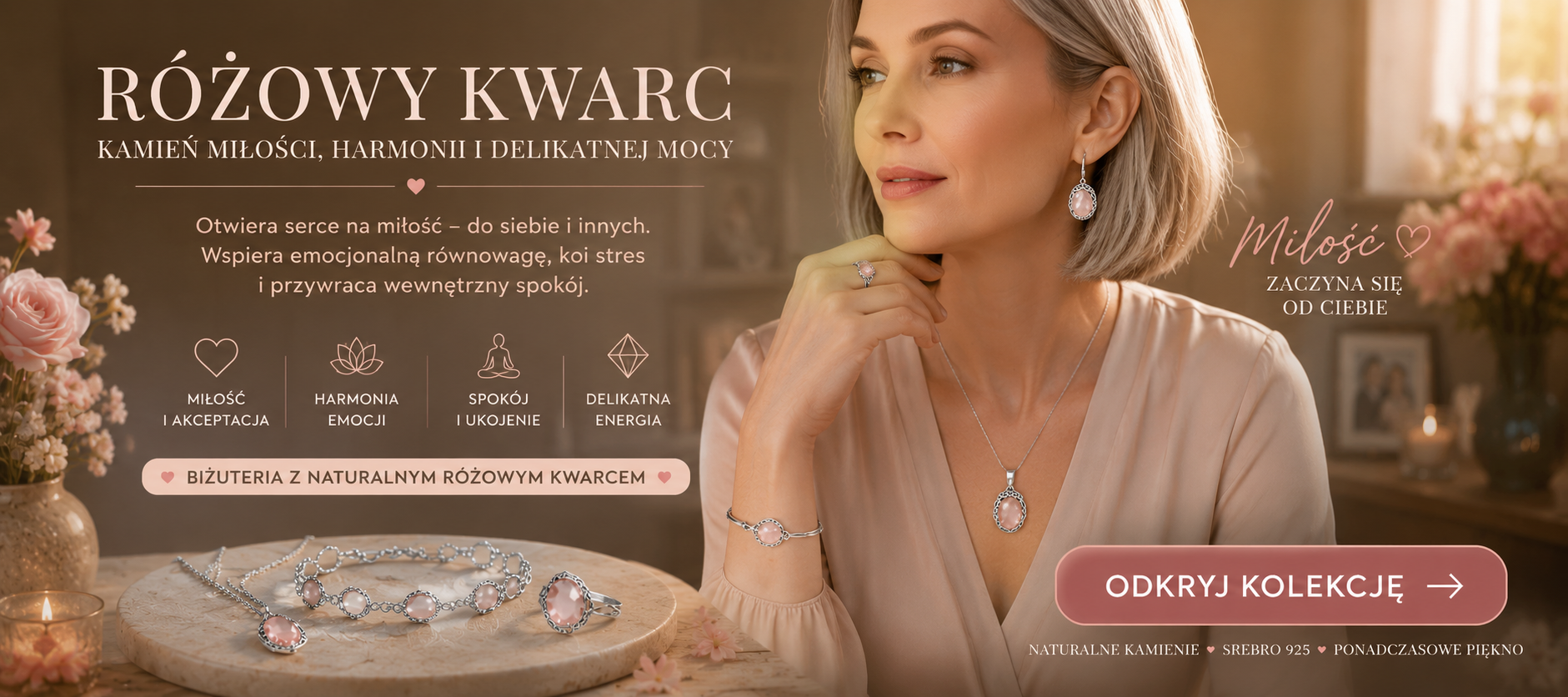 Kwarc